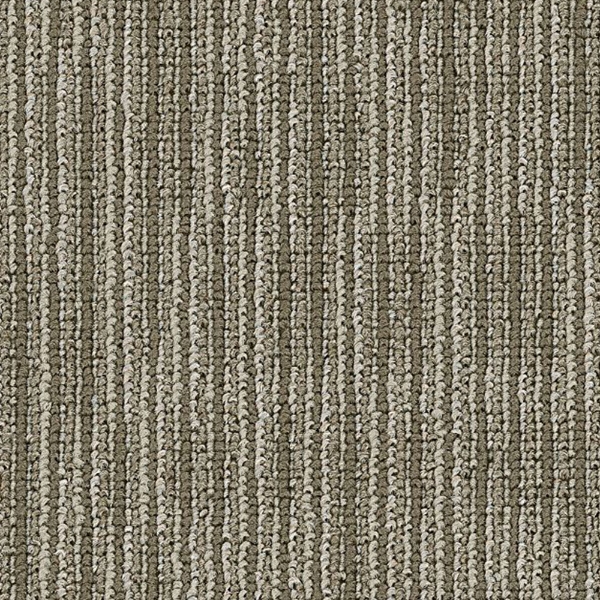 Picture of Philadelphia Commercial by Shaw - SP734 Brilliant