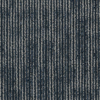 Picture of Philadelphia Commercial by Shaw - SP734 Cleverish