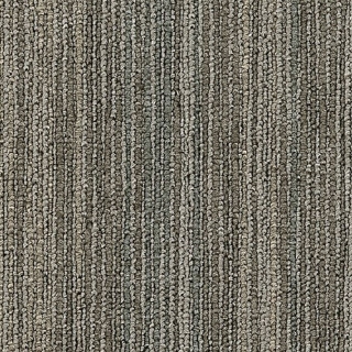 Picture of Philadelphia Commercial by Shaw - SP735 Masterful