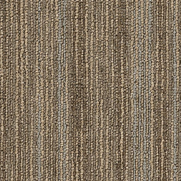 Picture of Philadelphia Commercial by Shaw - SP735 Scholarly