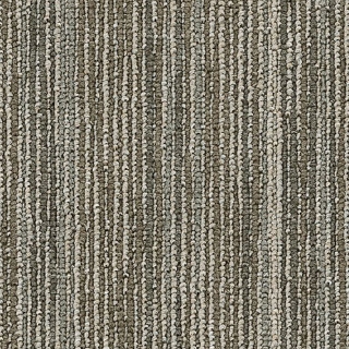 Picture of Philadelphia Commercial by Shaw - SP735 Brilliant