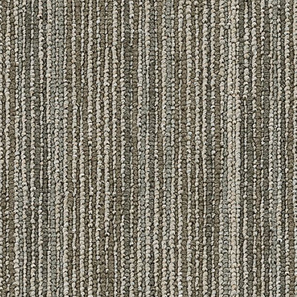 Picture of Philadelphia Commercial by Shaw - SP735 Brilliant