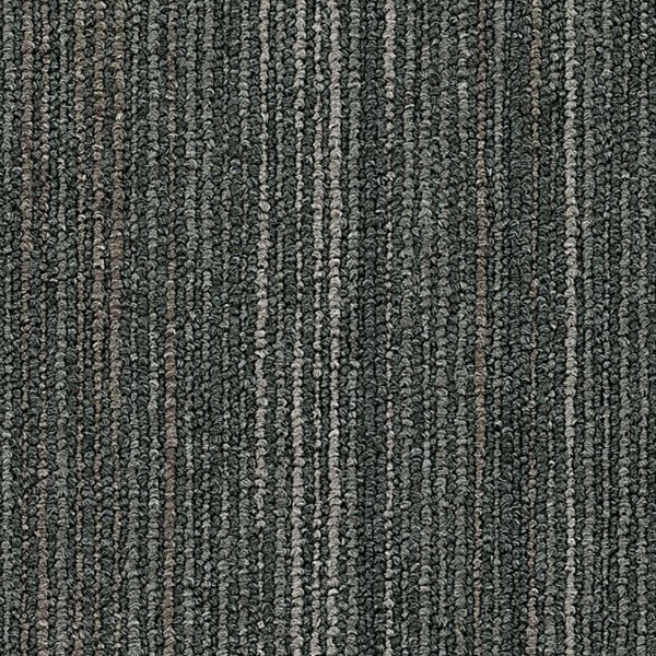 Picture of Philadelphia Commercial by Shaw - SP735 Sharp