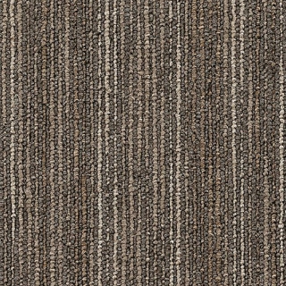 Picture of Philadelphia Commercial by Shaw - SP735 Smarts