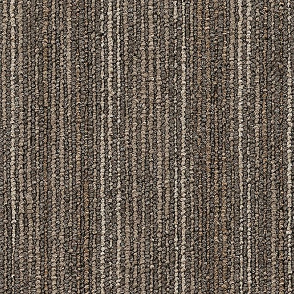 Picture of Philadelphia Commercial by Shaw - SP735 Smarts