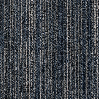 Picture of Philadelphia Commercial by Shaw - SP735 Cleverish