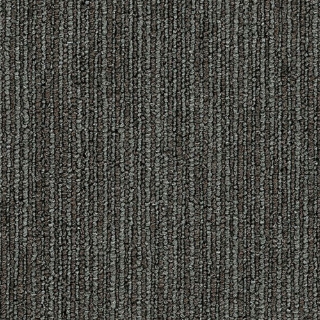 Picture of Philadelphia Commercial by Shaw - SP736 Sharp