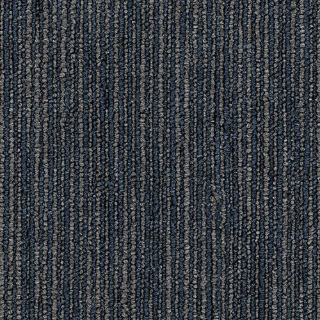 Picture of Philadelphia Commercial by Shaw - SP736 Cleverish