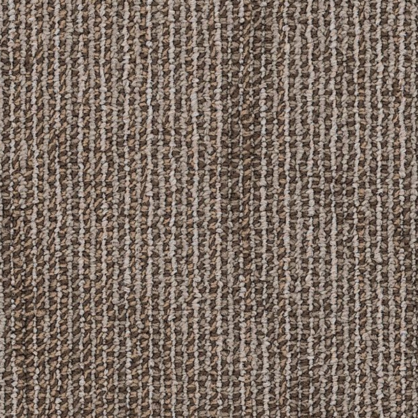 Picture of Philadelphia Commercial by Shaw - SP737 Compose