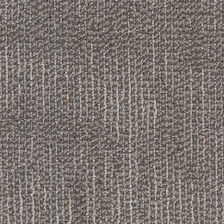 Picture of Philadelphia Commercial by Shaw - SP737 Shape