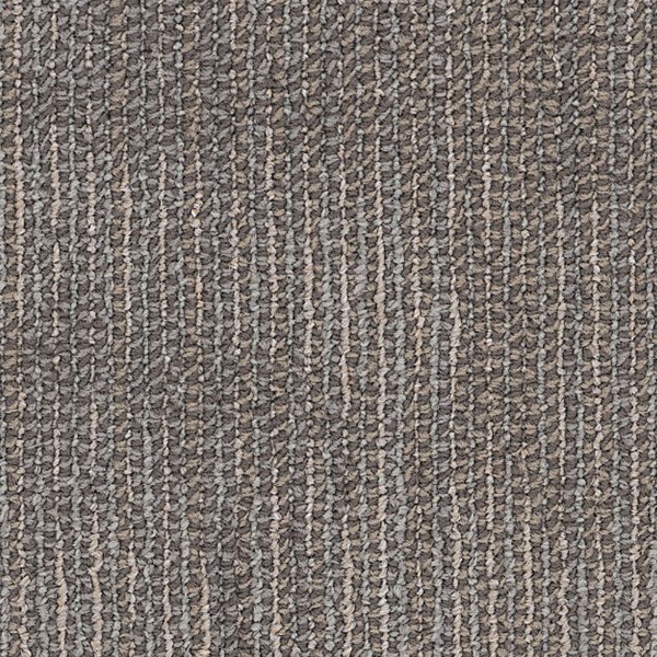 Picture of Philadelphia Commercial by Shaw - SP737 Shape