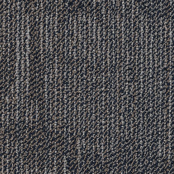 Picture of Philadelphia Commercial by Shaw - SP737 Sculpt