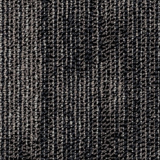 Picture of Philadelphia Commercial by Shaw - SP737 Create