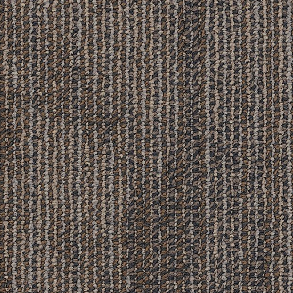 Picture of Philadelphia Commercial by Shaw - SP737 Construct