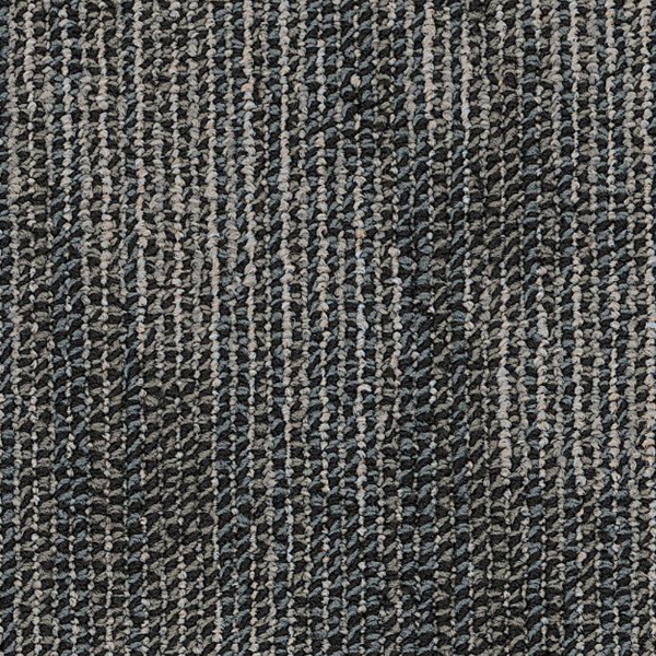 Picture of Philadelphia Commercial by Shaw - SP737 Model