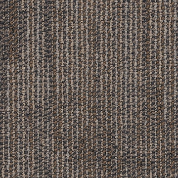 Picture of Philadelphia Commercial by Shaw - SP738 Construct