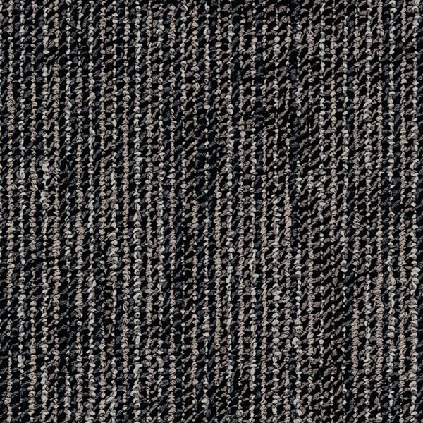 Picture of Philadelphia Commercial by Shaw - SP738 Create