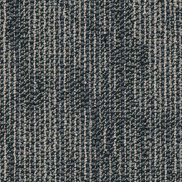 Picture of Philadelphia Commercial by Shaw - SP738 Imagine