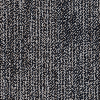 Picture of Philadelphia Commercial by Shaw - SP738 Sculpt