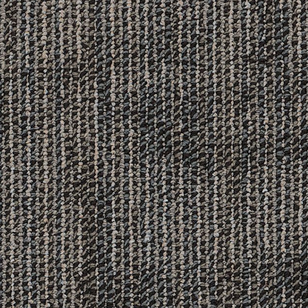 Picture of Philadelphia Commercial by Shaw - SP738 Model