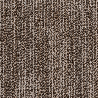 Picture of Philadelphia Commercial by Shaw - SP738 Compose