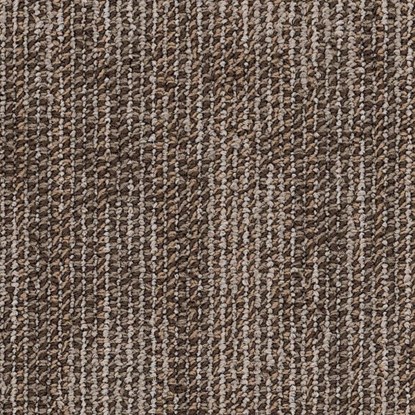 Picture of Philadelphia Commercial by Shaw - SP738 Compose