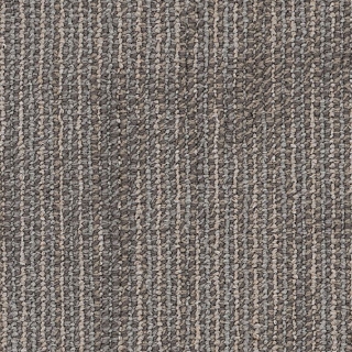 Picture of Philadelphia Commercial by Shaw - SP738 Shape