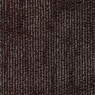 Picture of Philadelphia Commercial by Shaw - SP738 Produce