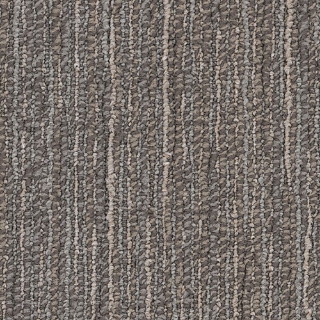 Picture of Philadelphia Commercial by Shaw - SP739 Shape