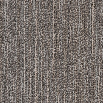 Picture of Philadelphia Commercial by Shaw - SP739 Shape