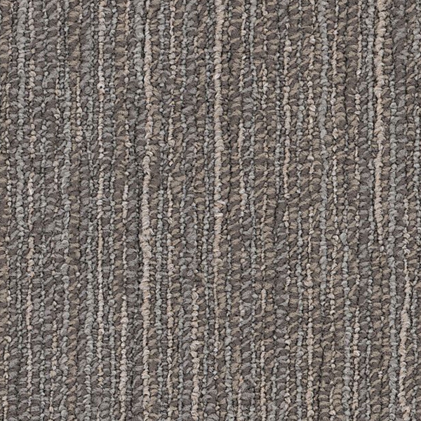 Picture of Philadelphia Commercial by Shaw - SP739 Shape