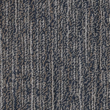 Picture of Philadelphia Commercial by Shaw - SP739 Sculpt