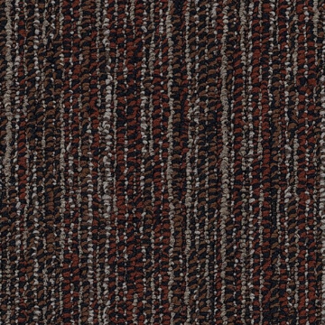 Picture of Philadelphia Commercial by Shaw - SP739 Produce