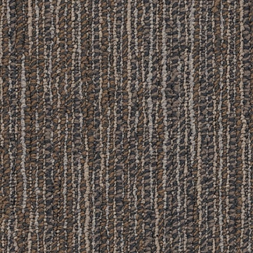 Picture of Philadelphia Commercial by Shaw - SP739 Construct