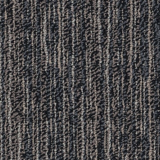 Picture of Philadelphia Commercial by Shaw - SP739 Create