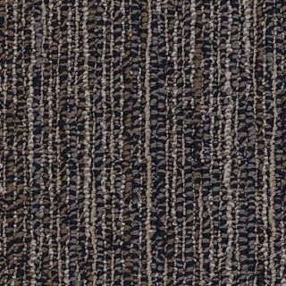 Picture of Philadelphia Commercial by Shaw - SP739 Form