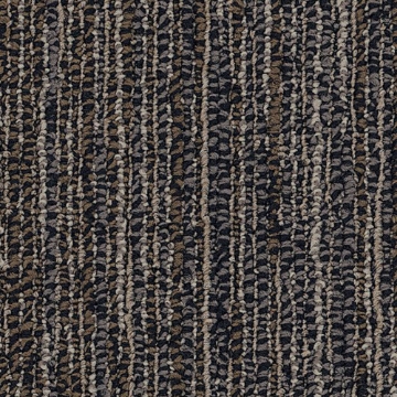 Picture of Philadelphia Commercial by Shaw - SP739 Form