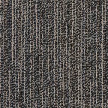 Picture of Philadelphia Commercial by Shaw - SP739 Model