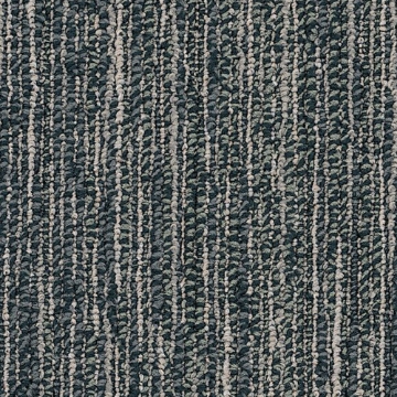 Picture of Philadelphia Commercial by Shaw - SP739 Imagine