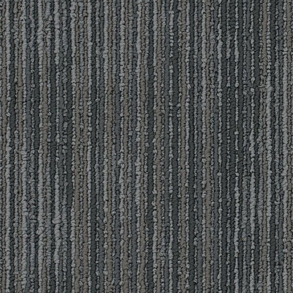 Picture of Philadelphia Commercial by Shaw - SP746 Tag