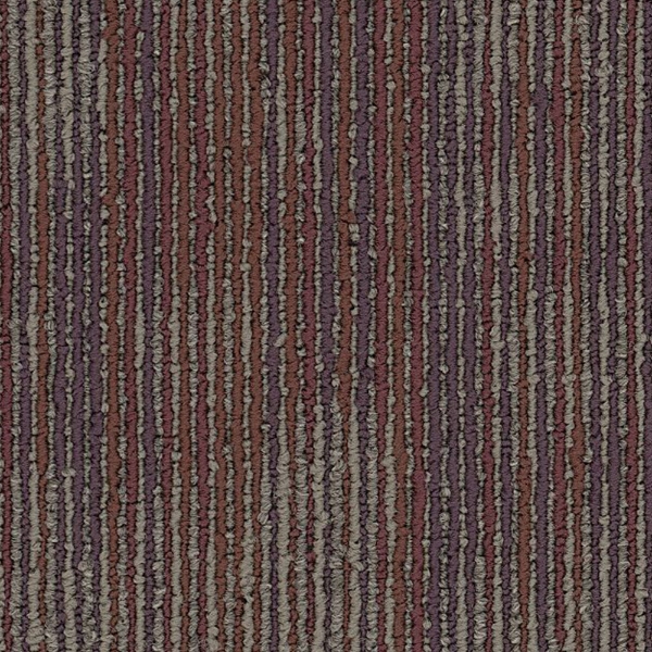 Picture of Philadelphia Commercial by Shaw - SP746 Piece