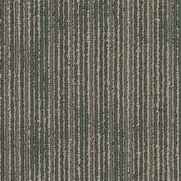 Picture of Philadelphia Commercial by Shaw - SP746 Code