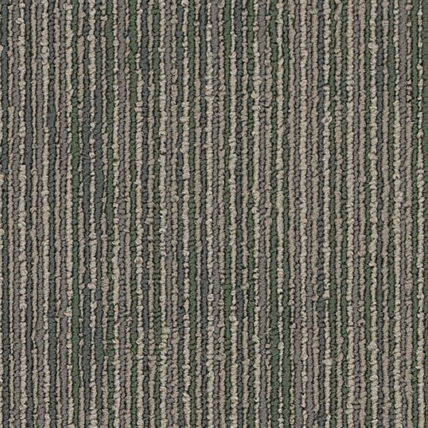 Picture of Philadelphia Commercial by Shaw - SP746 Code