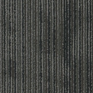 Picture of Philadelphia Commercial by Shaw - SP746 Kobra