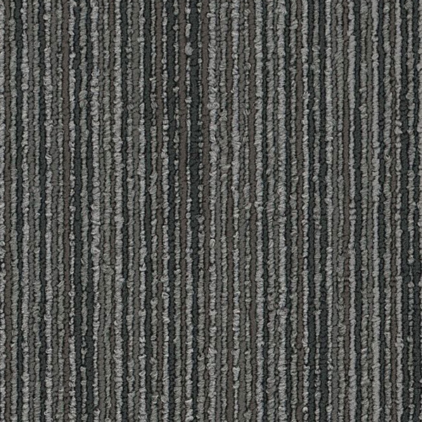 Picture of Philadelphia Commercial by Shaw - SP747 Kobra