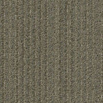 Picture of Philadelphia Commercial by Shaw - SP772 Effective