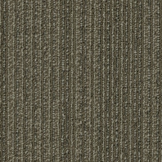 Picture of Philadelphia Commercial by Shaw - SP772 Feasible