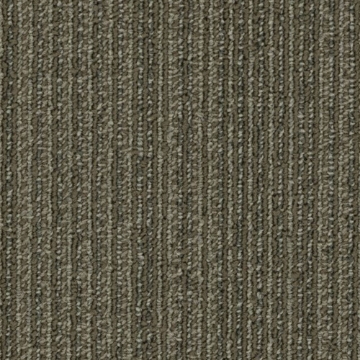 Picture of Philadelphia Commercial by Shaw - SP772 Feasible