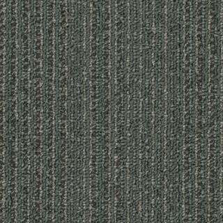 Picture of Philadelphia Commercial by Shaw - SP772 Astute