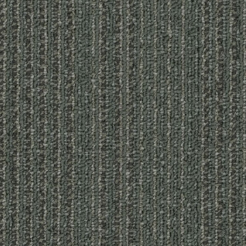 Picture of Philadelphia Commercial by Shaw - SP772 Astute